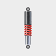 Cart Thumbnail